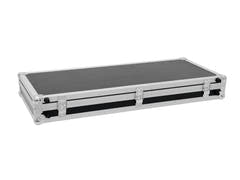 ROADINGER Maleta EC-B252 4x LED BAR-252 RGB