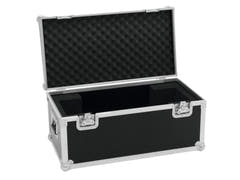 EUROLITE Set LED SL-160 + Estuche