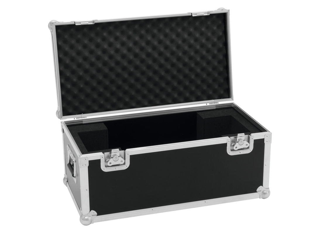 EUROLITE Set LED SL-160 + Estuche