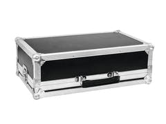 Set EUROLITE DMX Move Bigfoot + Case
