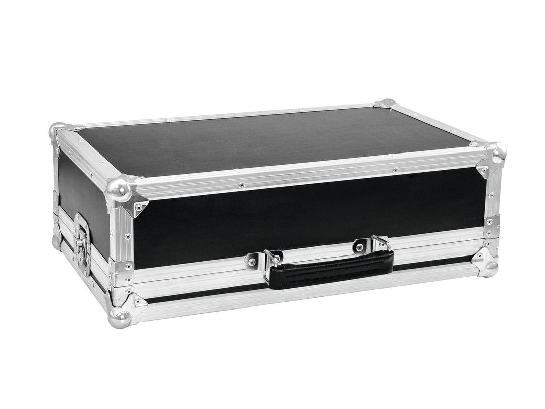 ROADINGER Estuche de transporte DMX Move Bigfoot