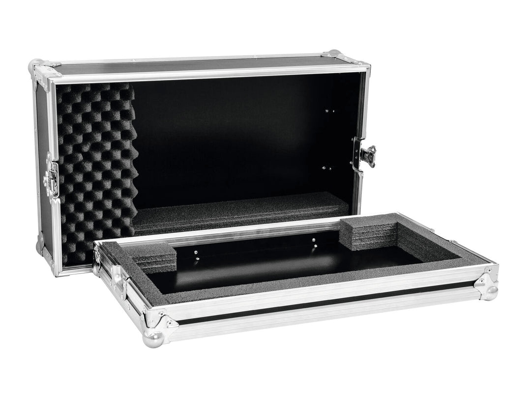 ROADINGER Estuche de transporte DMX Move Bigfoot