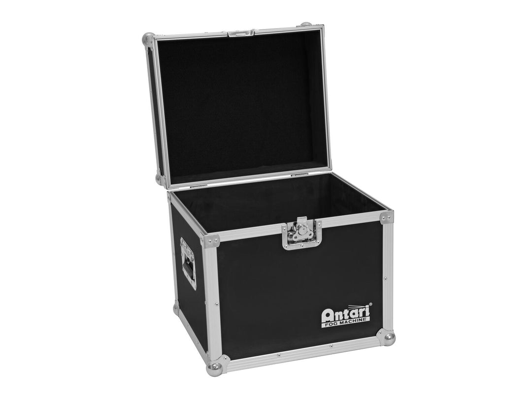 ANTARI FX-4 Maleta de transporte
