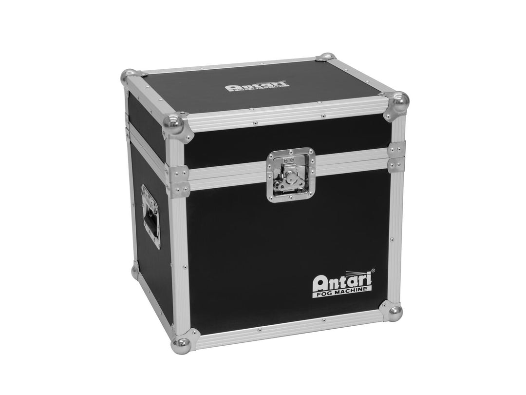 ANTARI FX-4 Maleta de transporte