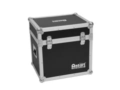 ANTARI FX-4 Maleta de transporte