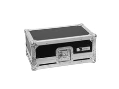 OMNITRONIC Set TRM-202MK3 + Estuche