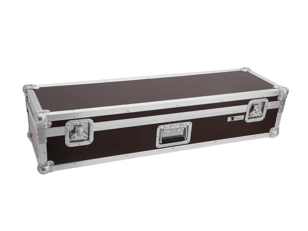 ROADINGER Maleta de transporte 2x LED STP-7