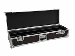 ROADINGER Maleta de transporte 2x LED STP-7