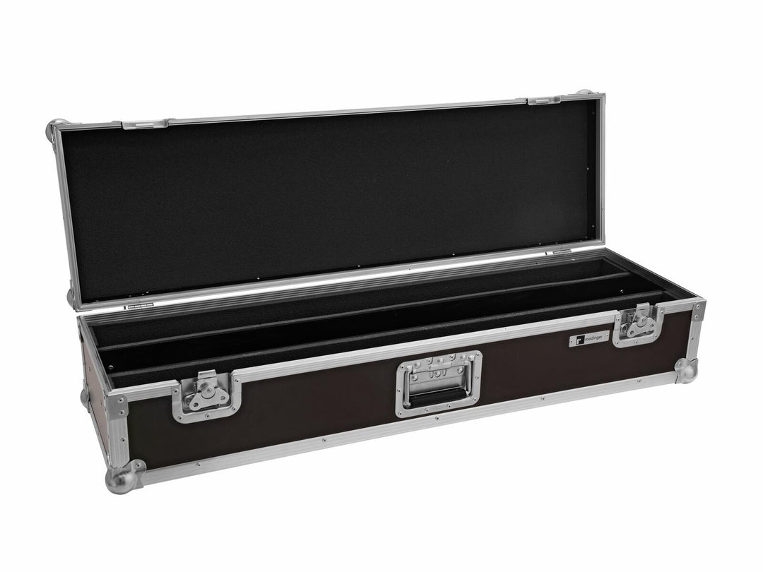 ROADINGER Maleta de transporte 2x LED STP-7