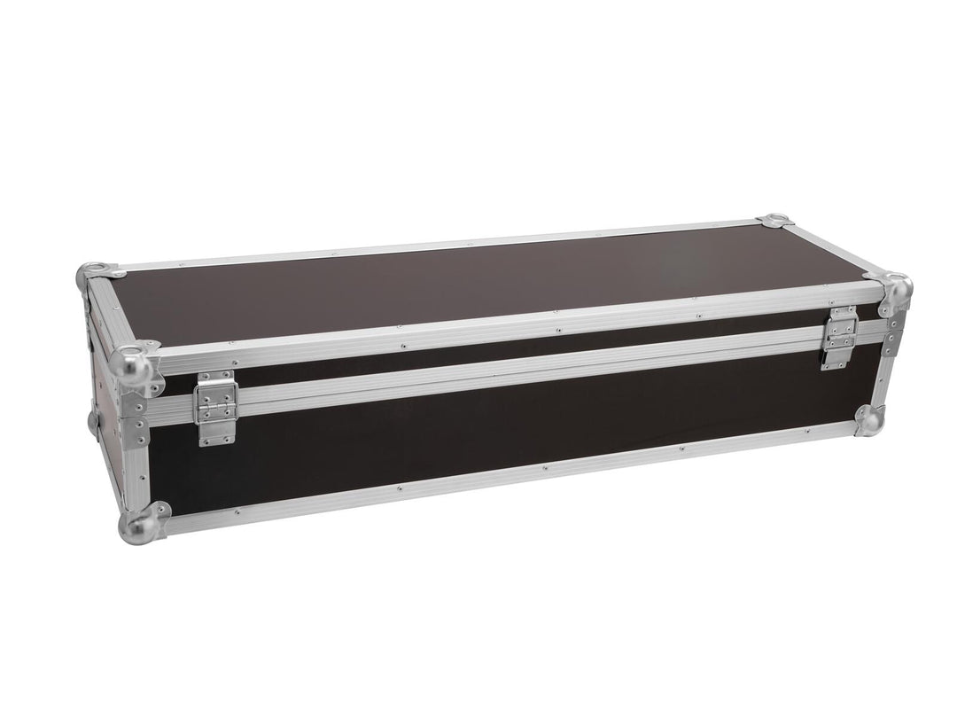 ROADINGER Maleta de transporte 2x LED STP-7