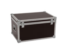 ROADINGER Caja de transporte 2x LED PLL-480