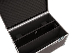 ROADINGER Caja de transporte 2x LED PLL-480