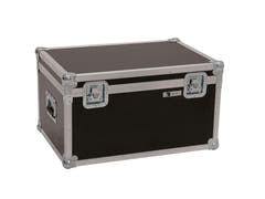 ROADINGER Caja de transporte 2x LED PLL-480