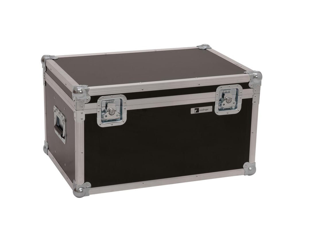 ROADINGER Caja de transporte 2x LED PLL-480