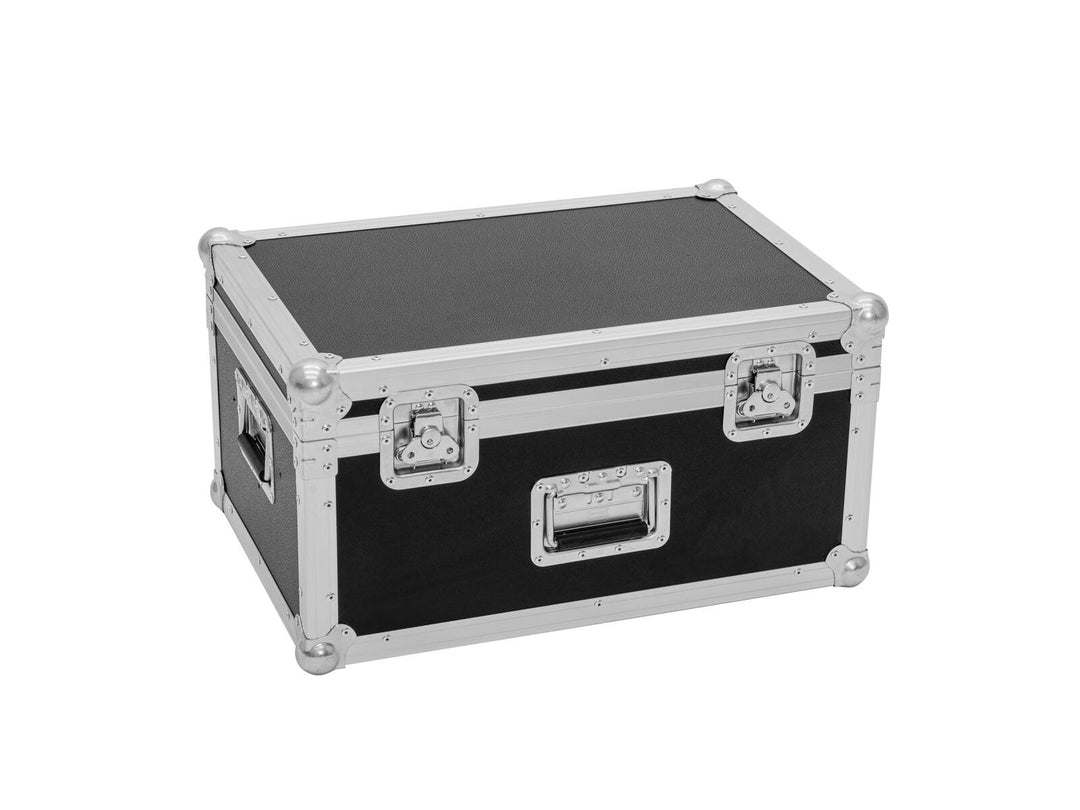 ROADINGER Maleta de transporte 4x LED Super Strobe