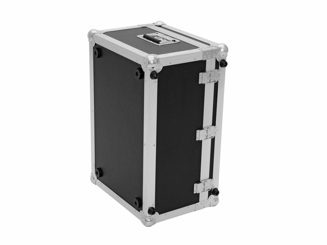 ROADINGER Maleta de transporte 4x LED Super Strobe