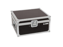 Maleta de transporte ROADINGER 4x THA-20PC