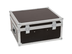 Maleta de transporte ROADINGER 4x THA-20PC