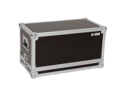 ROADINGER Maleta de transporte FT-100