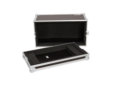 ROADINGER Maleta de transporte FT-100