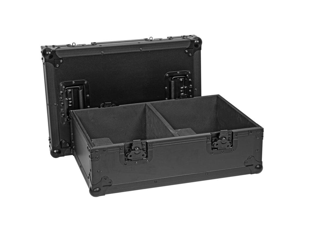 ROADINGER Estuche de transporte 2x NSF-100