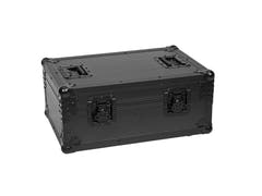 ROADINGER Estuche de transporte 2x NSF-100