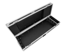 ROADINGER Maleta de transporte 4x AKKU PT-100/32
