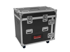 ANTARI Flightcase para CH-1 Hazer