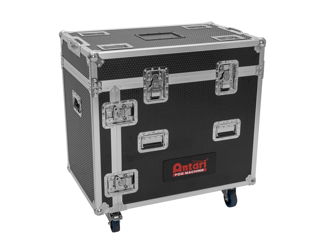 ANTARI Flightcase para CH-1 Hazer