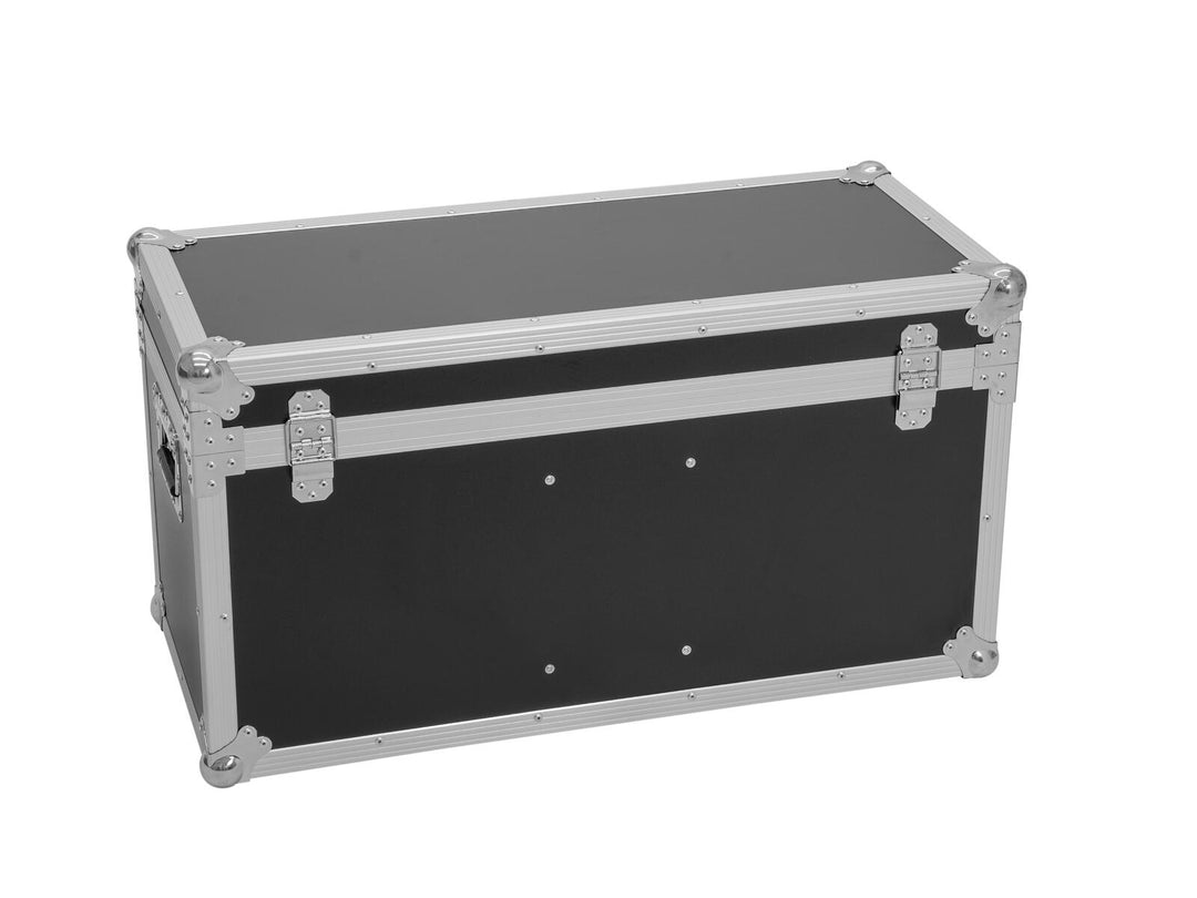 ROADINGER Maleta de transporte 2x THA-100F MK3