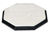 GEWA Practice pad - 12"