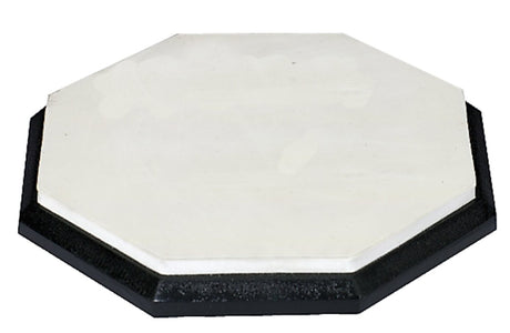 GEWA Practice pad - 12"