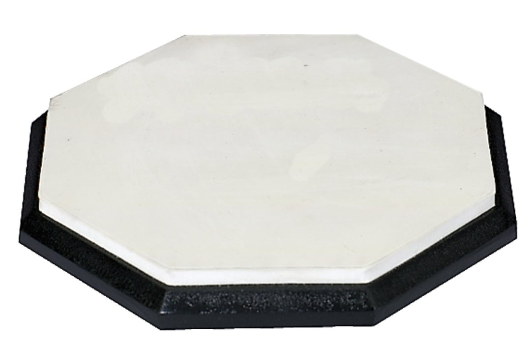 GEWA Pad de práctica - 6"