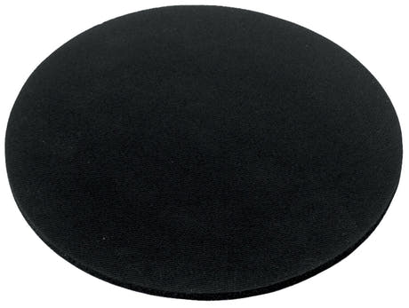 GEWA Silencer pad - 14"