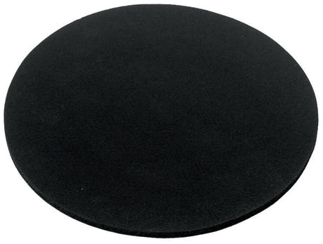 GEWA pad amortiguador 8"