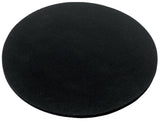 GEWA Silencer pad - 13"