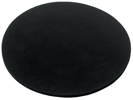 GEWA Silencer pad - 13"