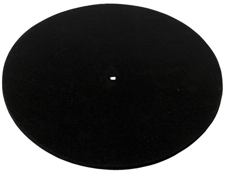 GEWA Silencer pad