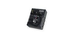Preamplificador de micrófono Eventide MixingLink