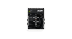 Preamplificador de micrófono Eventide MixingLink