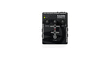 Preamplificador de micrófono Eventide MixingLink
