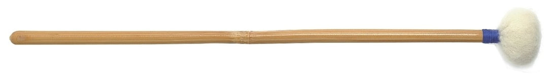 GEWA Mazo para timbal - Longitud 37 cm