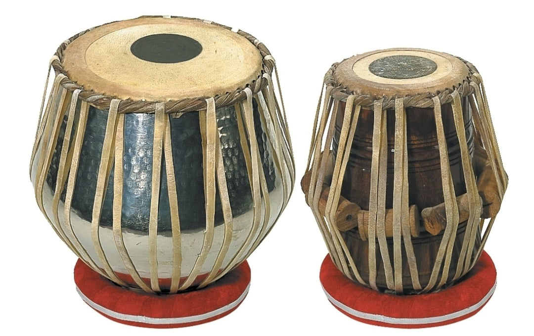 GEWA Tabla India