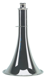 Acme Siren - 25 cm