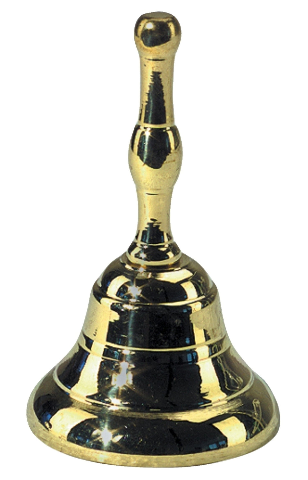 GEWA campana de mesa