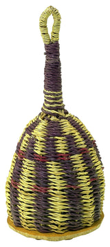 GEWA Ghana Caxixi - Medium