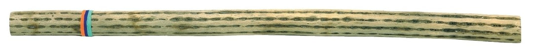 GEWA Rainmaker - 100 cm Estándar