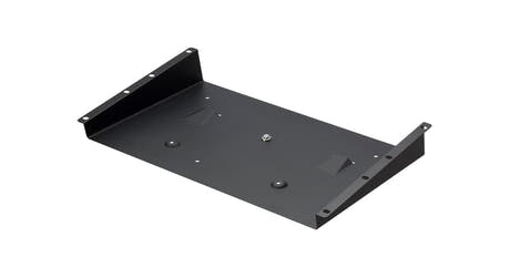 Zoom RKL-12 kit de rack para LiveTrak L-12