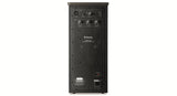 Focal Shape Twin Studio Monitor