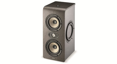 Focal Shape Twin - Monitor de estudio